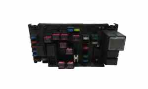 Centralina porta fusibili per Subaru Impreza XV (2009 - 2012)