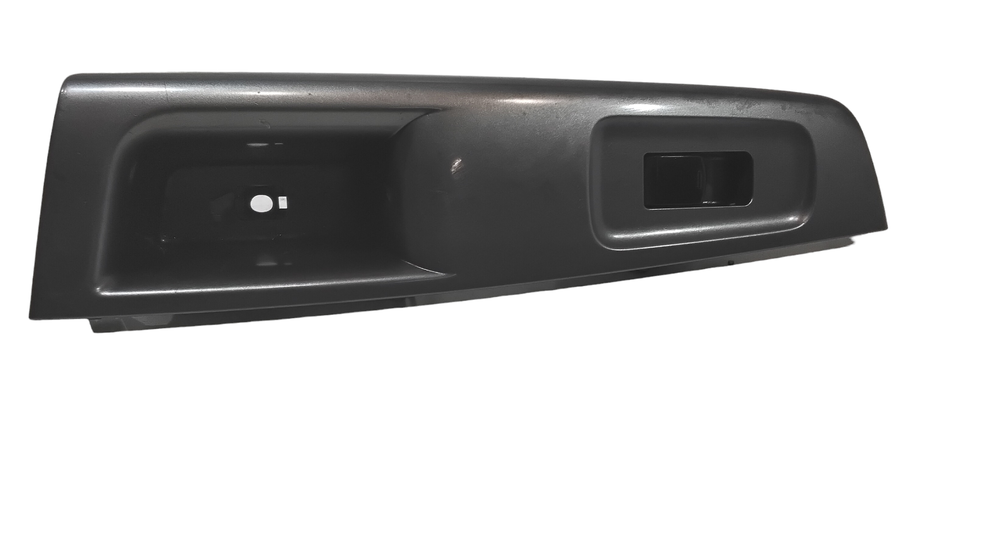 Pulsantiera Anteriore Destra Passeggero per Subaru Impreza XV (2009 - 2012)