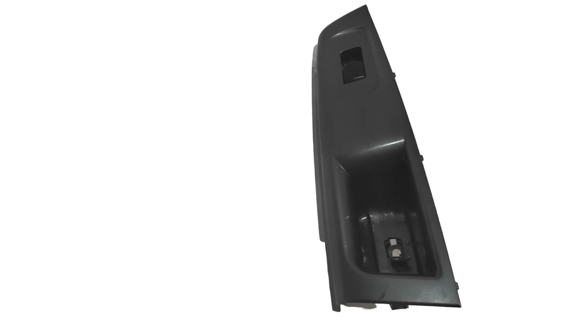 Pulsantiera Anteriore Destra Passeggero per Subaru Impreza XV (2009 - 2012)