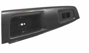 Pulsantiera Anteriore Destra Passeggero per Subaru Impreza XV (2009 - 2012)