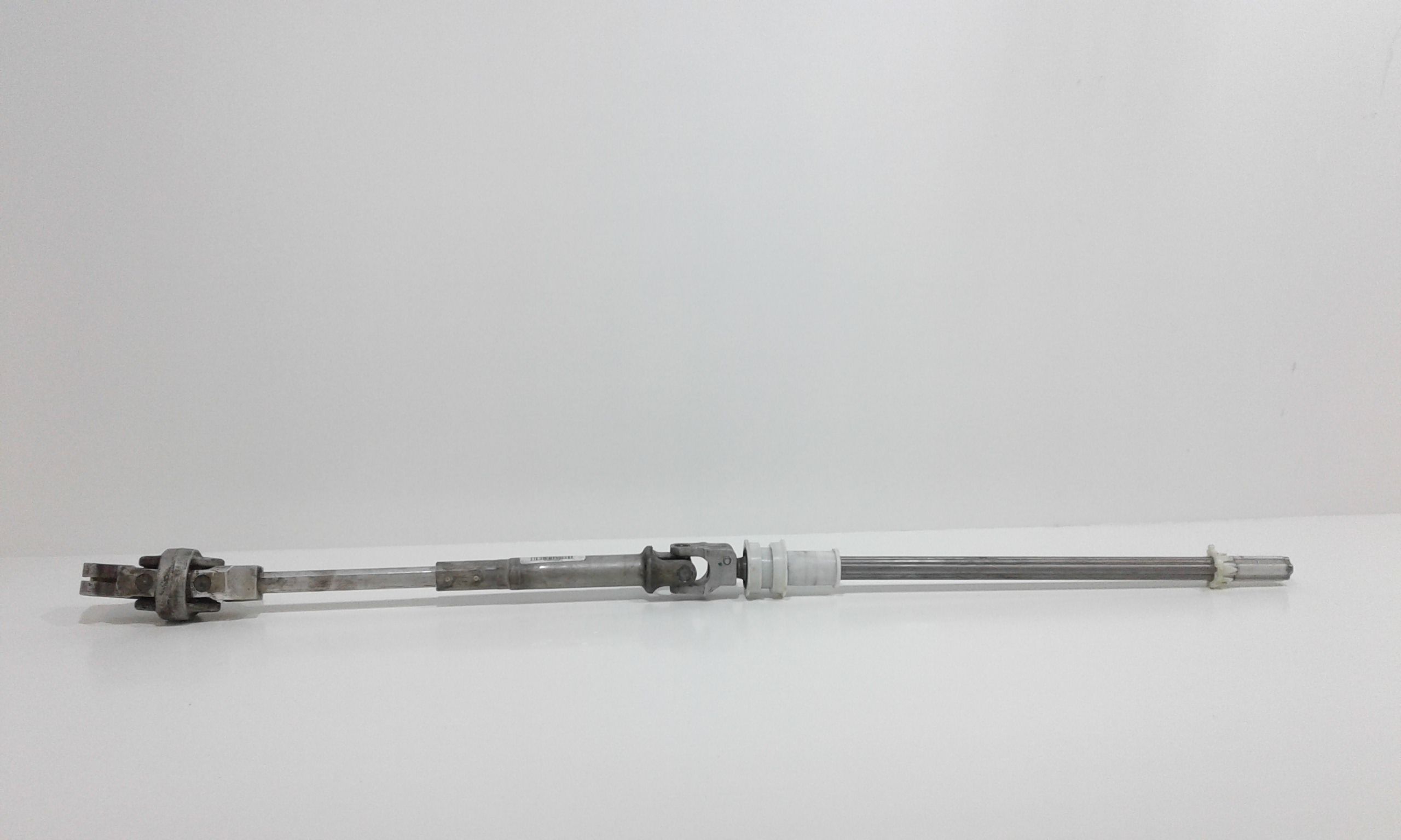 Giuntino Piantone sterzo BMW X3 2 Serie