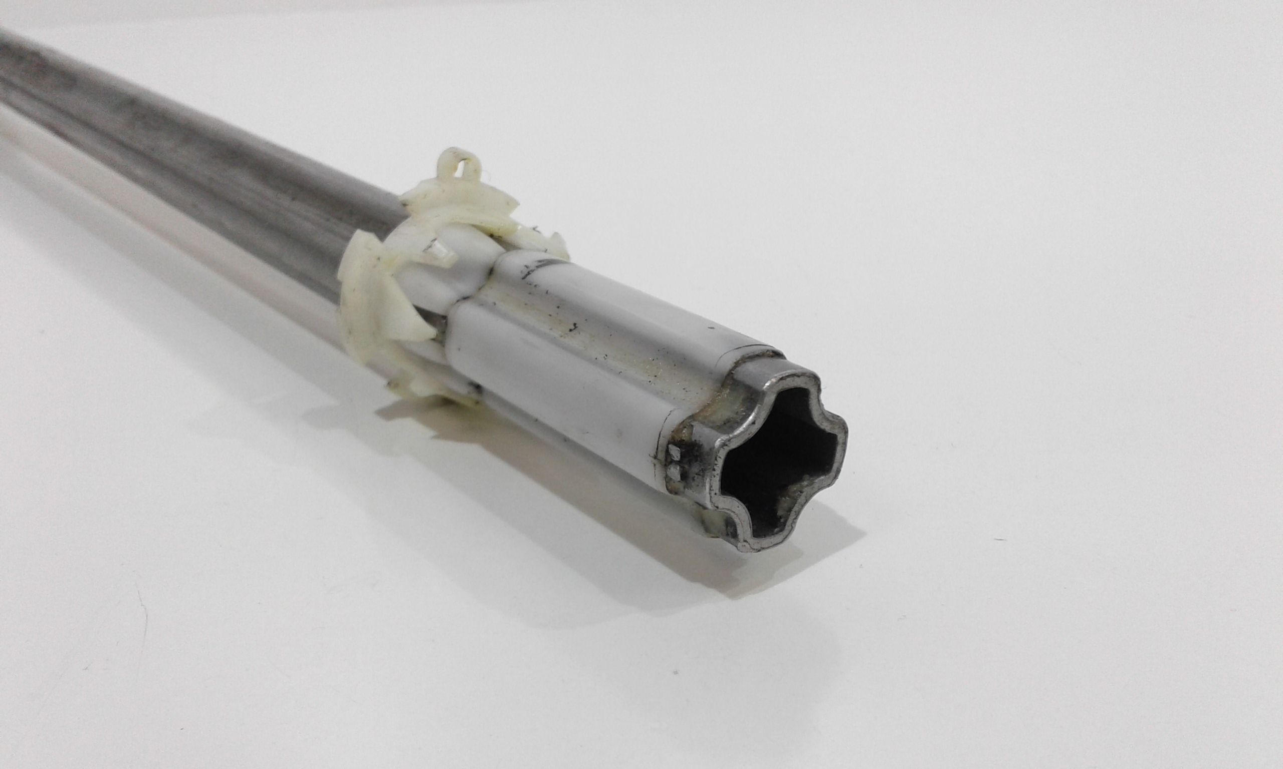 Giuntino Piantone sterzo BMW X3 2 Serie