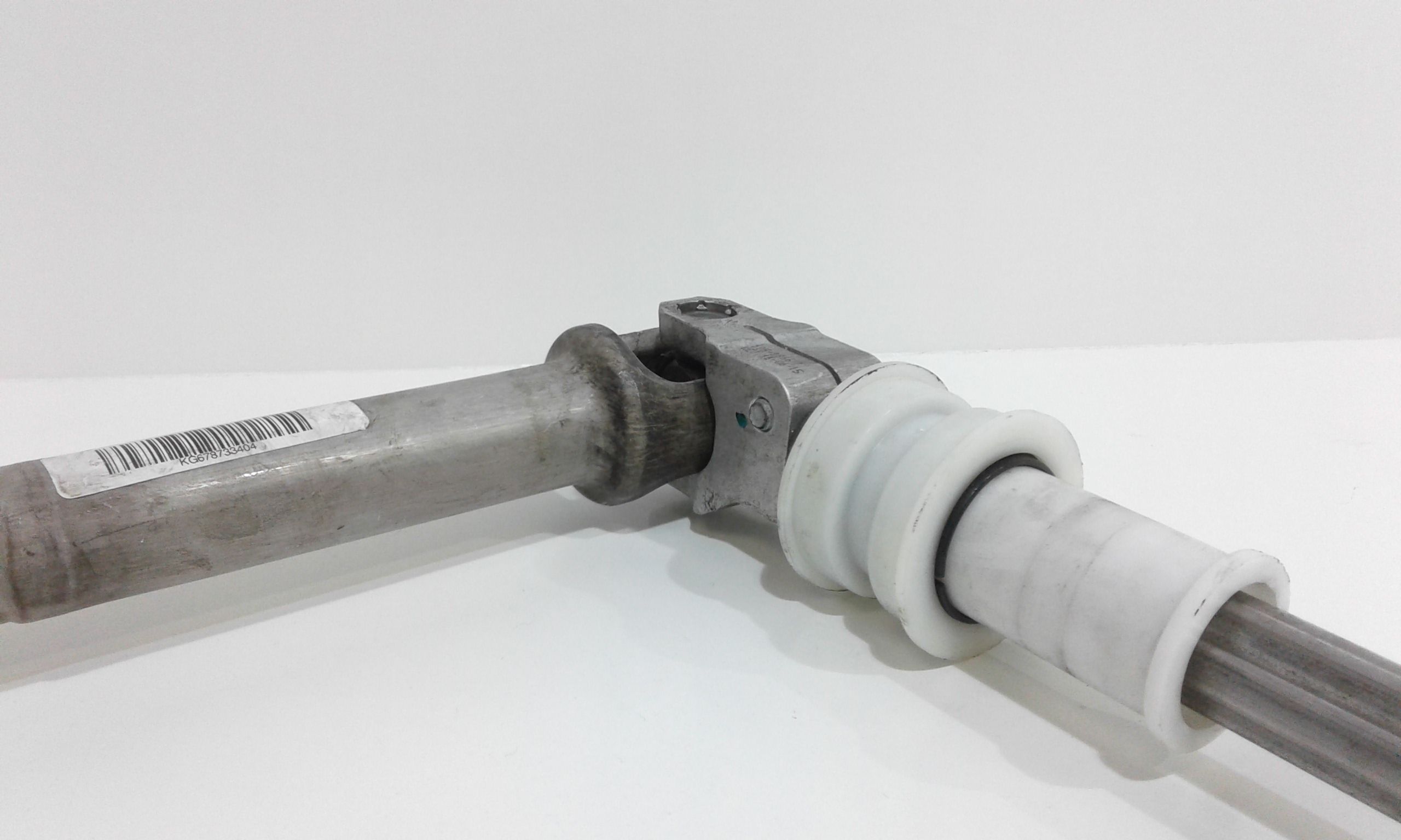 Giuntino Piantone sterzo BMW X3 2 Serie