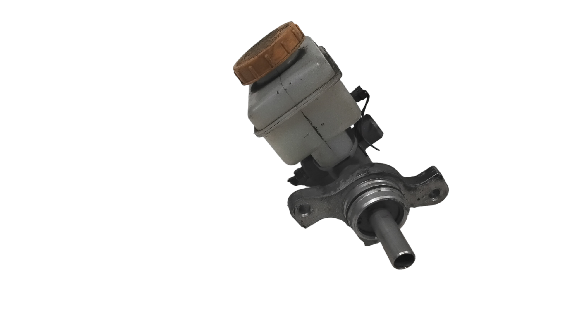 Pompa Freni per Subaru Impreza XV (2009 - 2012)