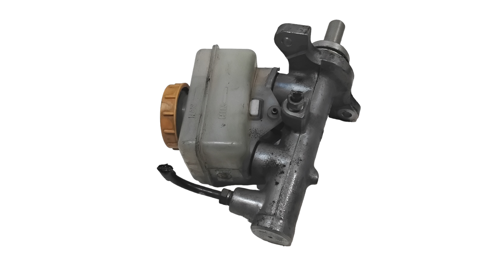 Pompa Freni per Subaru Impreza XV (2009 - 2012)