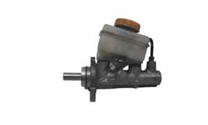 Pompa Freni per Subaru Impreza XV (2009 - 2012)