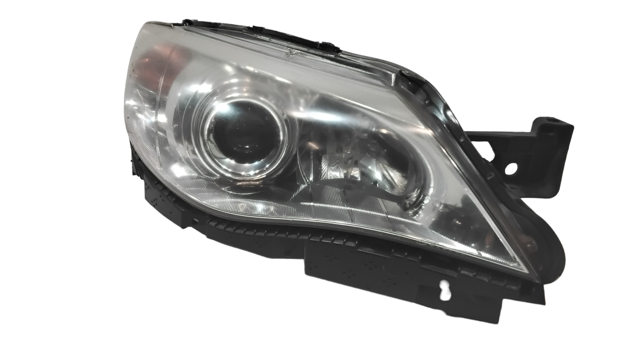 Faro anteriore Destro Passeggero per Subaru Impreza XV (2009 - 2012)