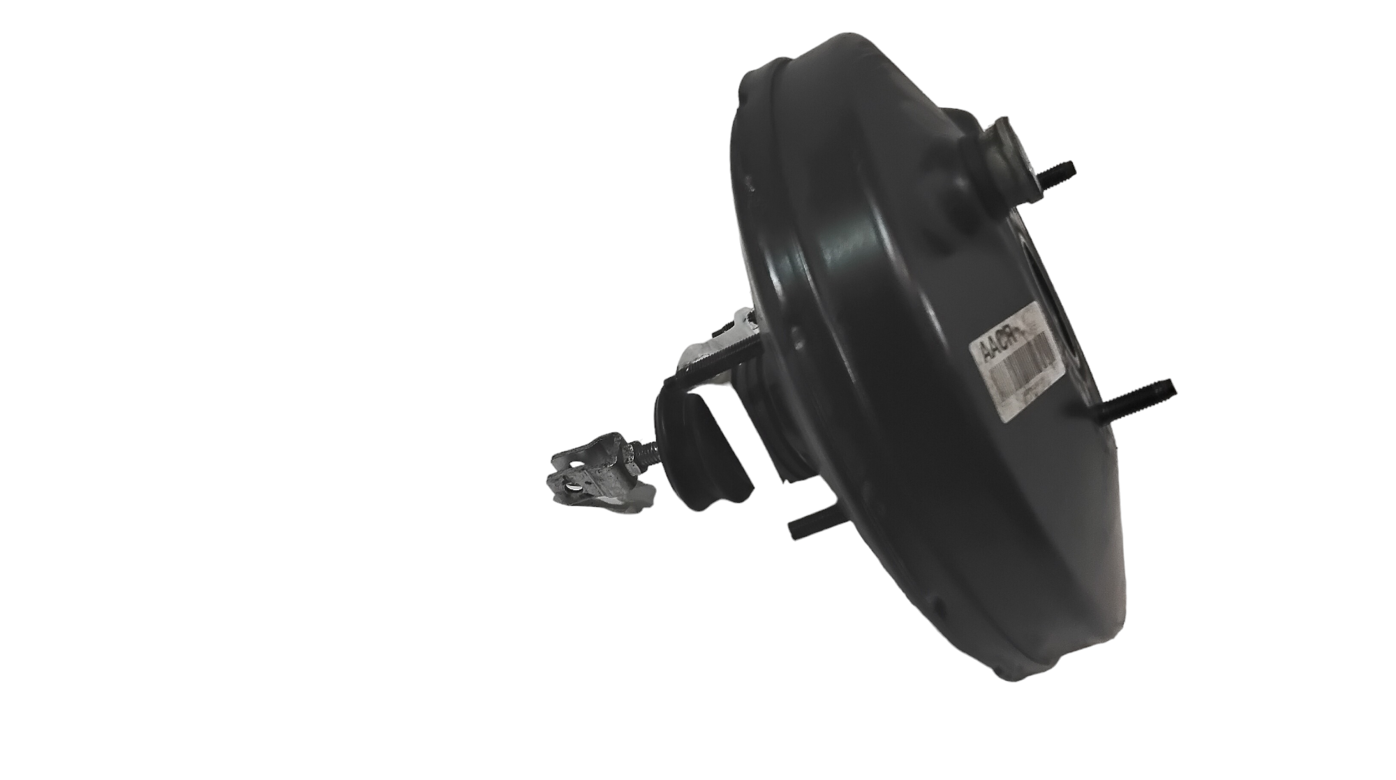 Servofreno per Chevrolet Spark 1 Serie (2009 - 2012)