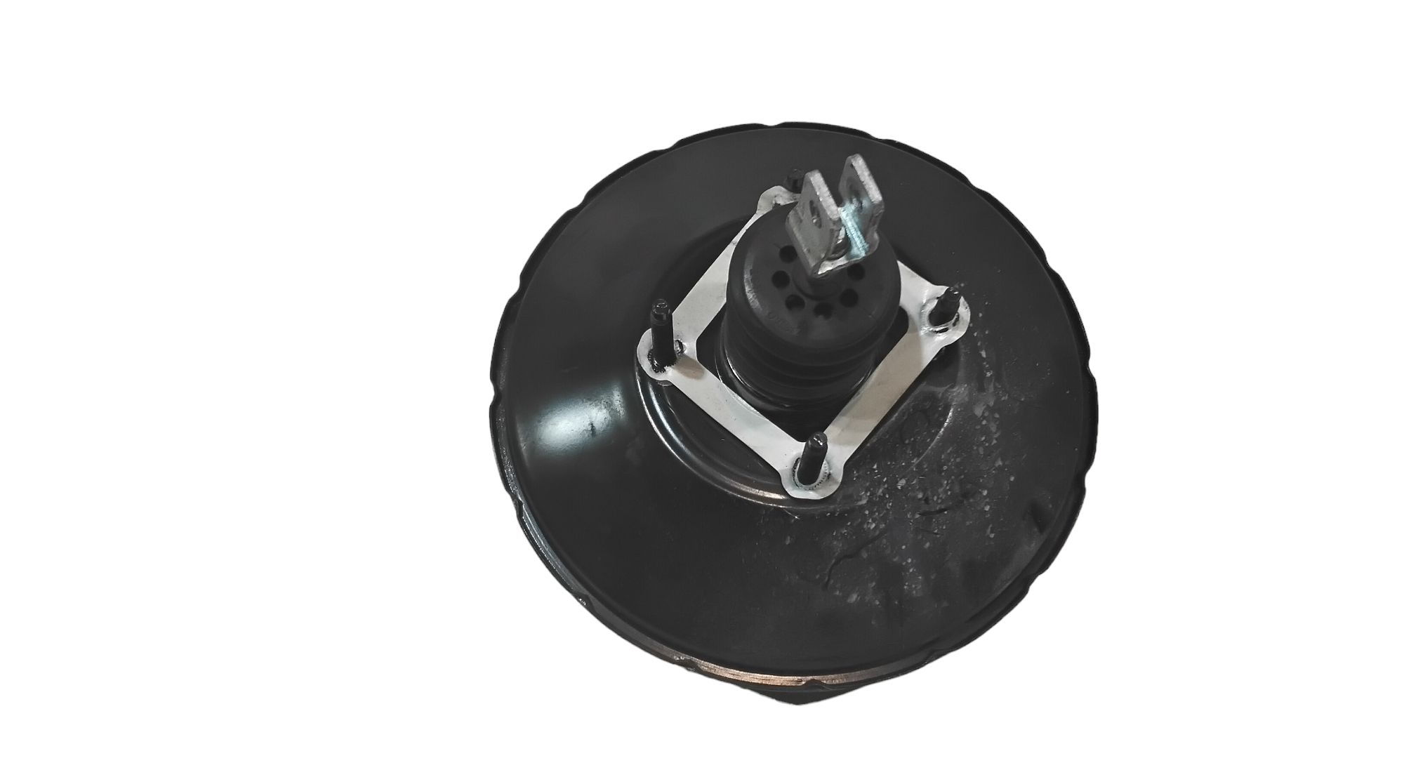 Servofreno per Chevrolet Spark 1 Serie (2009 - 2012)