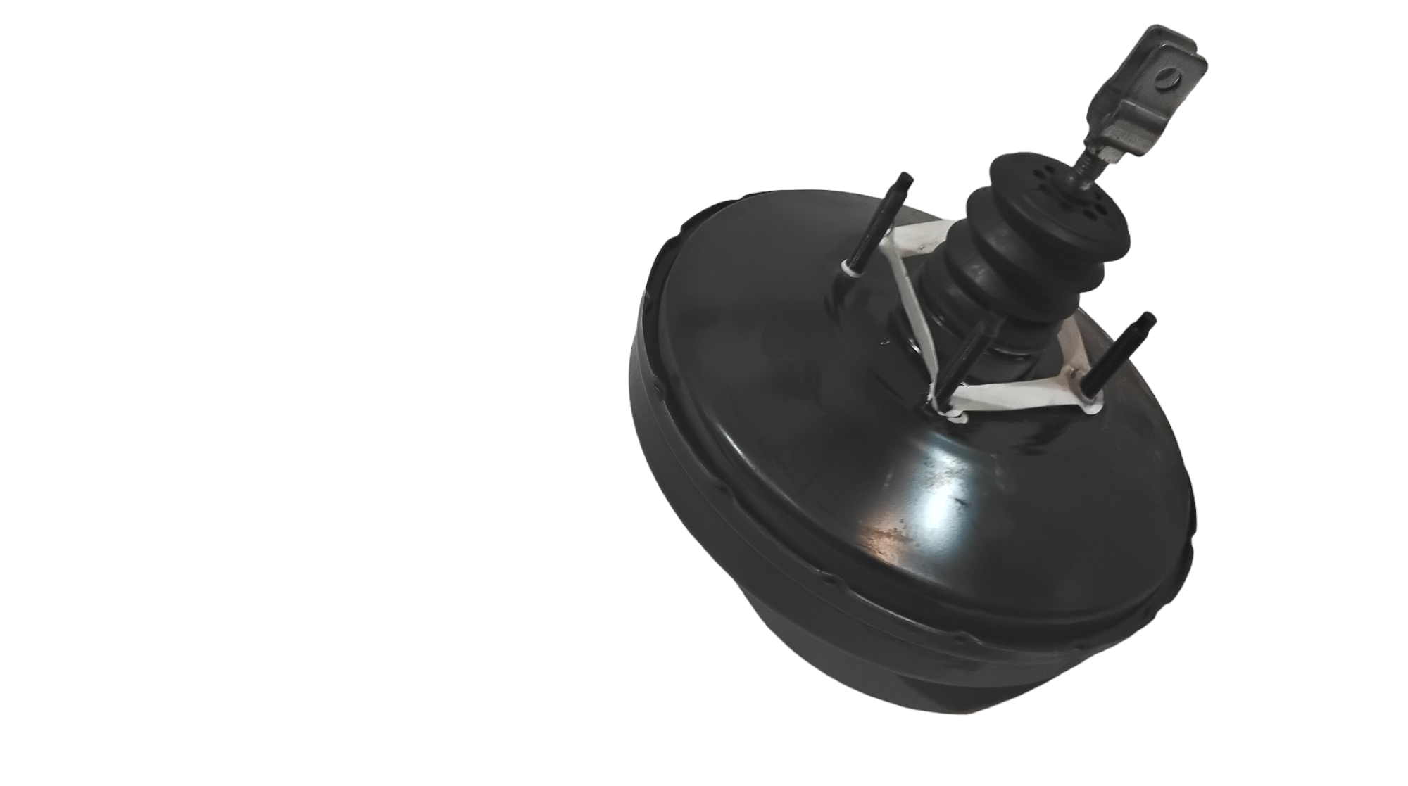 Servofreno per Chevrolet Spark 1 Serie (2009 - 2012)