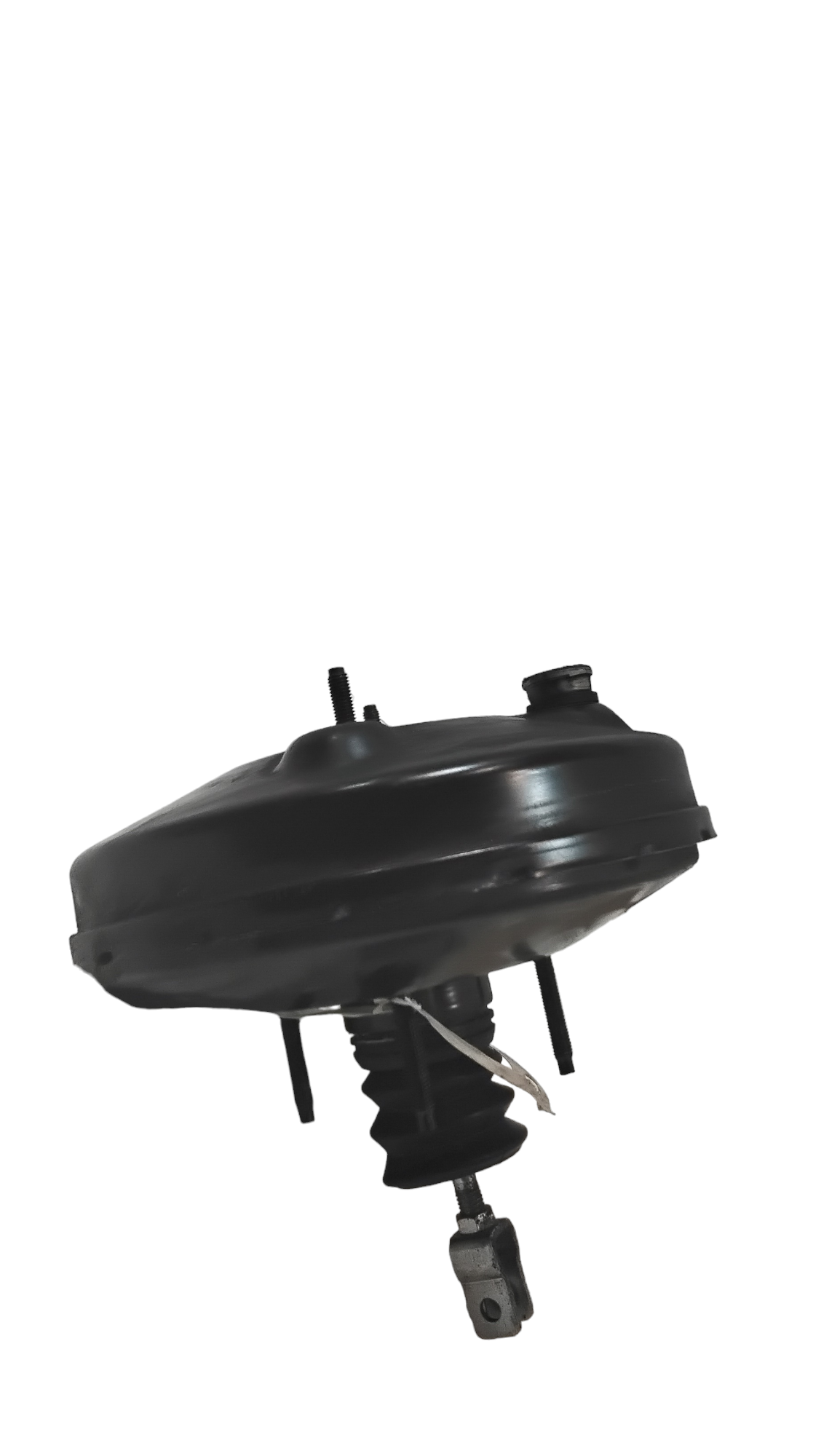 Servofreno per Chevrolet Spark 1 Serie (2009 - 2012)