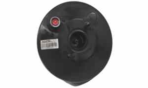 Servofreno per Chevrolet Spark 1 Serie (2009 - 2012)