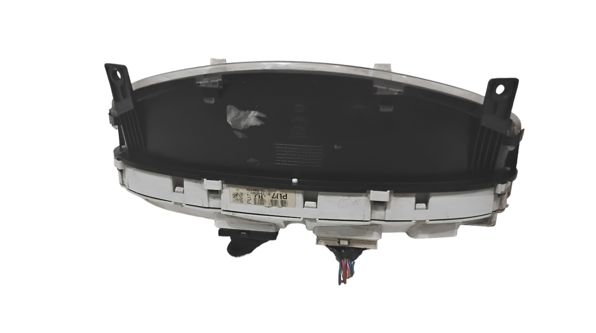 Quadro Strumenti per Hyundai Tucson  Serie (04>09) (2004 - 2009)