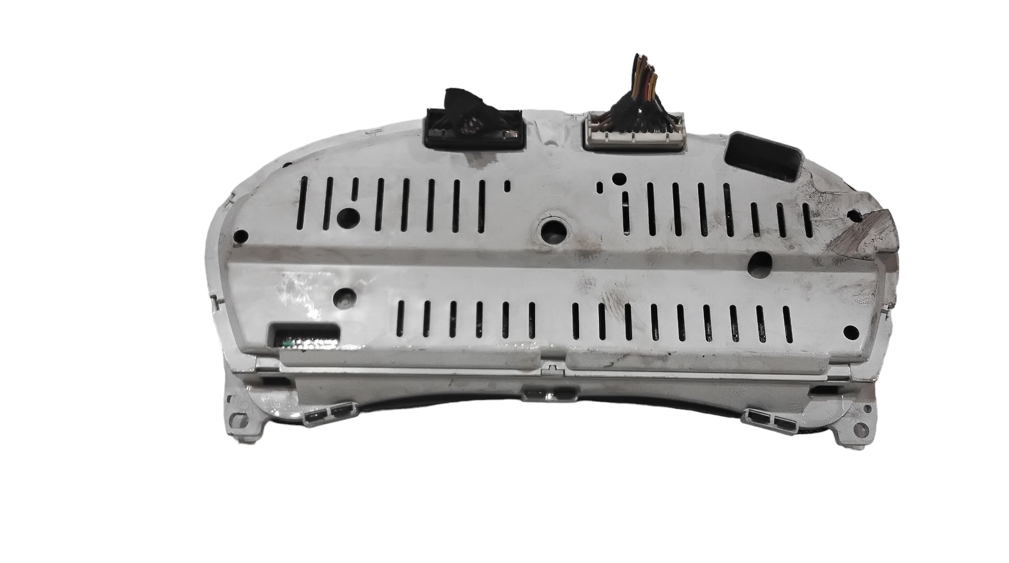 Quadro Strumenti per Hyundai Tucson  Serie (04>09) (2004 - 2009)