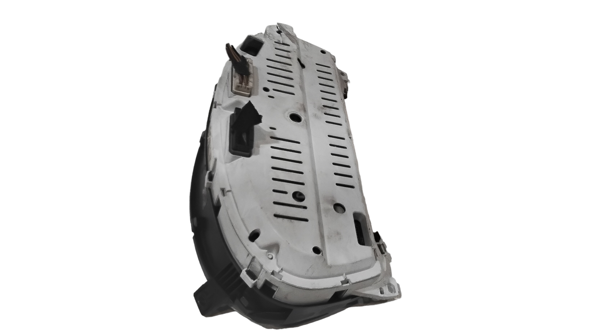 Quadro Strumenti per Hyundai Tucson  Serie (04>09) (2004 - 2009)