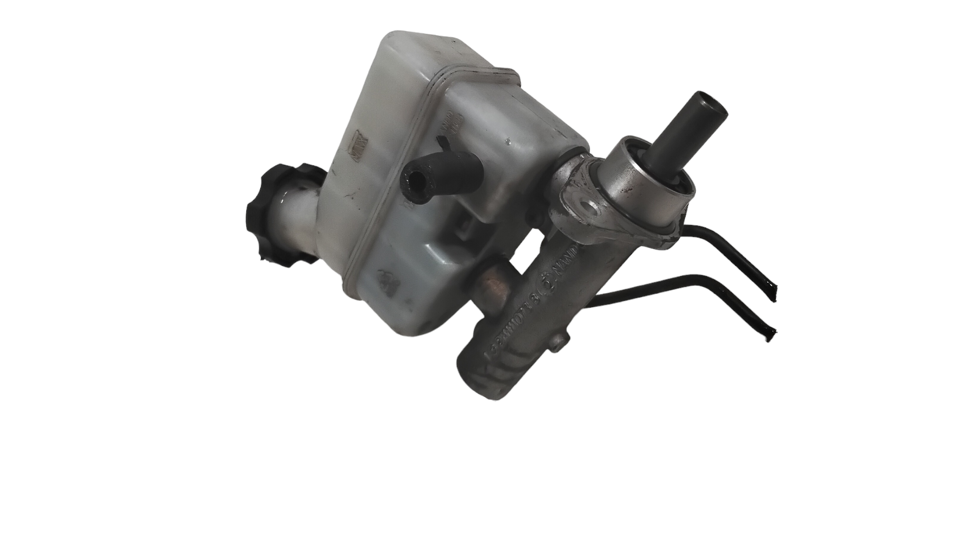 Pompa Freni per Hyundai Tucson  Serie (04>09) (2004 - 2009)