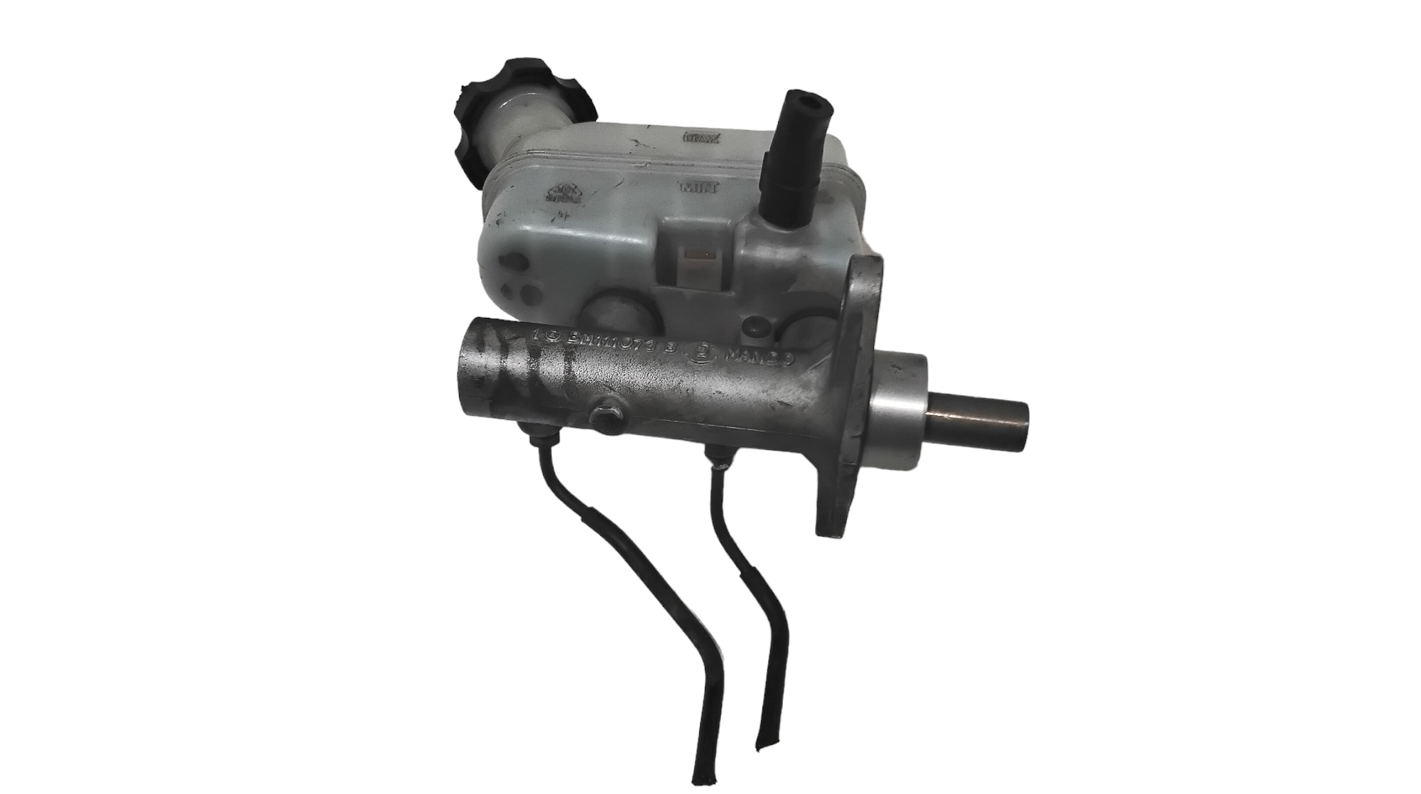 Pompa Freni per Hyundai Tucson  Serie (04>09) (2004 - 2009)