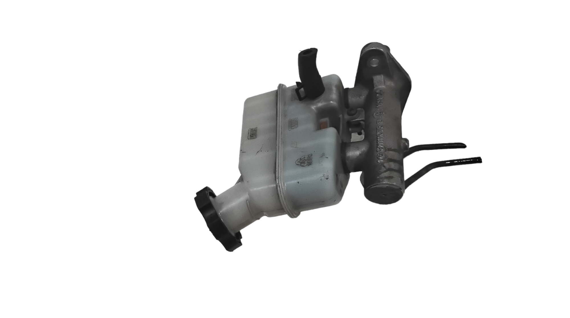 Pompa Freni per Hyundai Tucson  Serie (04>09) (2004 - 2009)