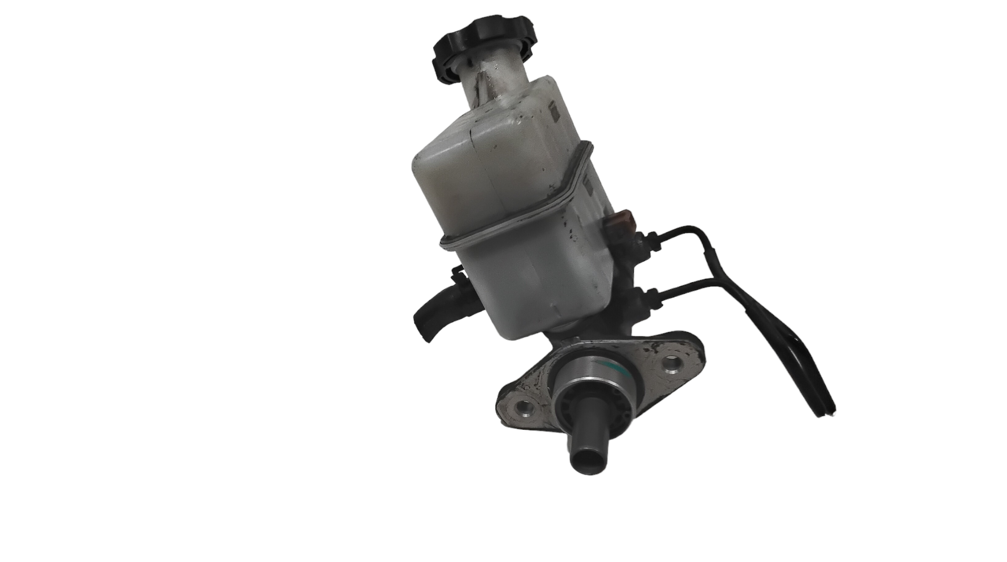 Pompa Freni per Hyundai Tucson  Serie (04>09) (2004 - 2009)
