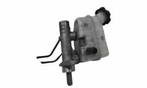Pompa Freni per Hyundai Tucson  Serie (04>09) (2004 - 2009)