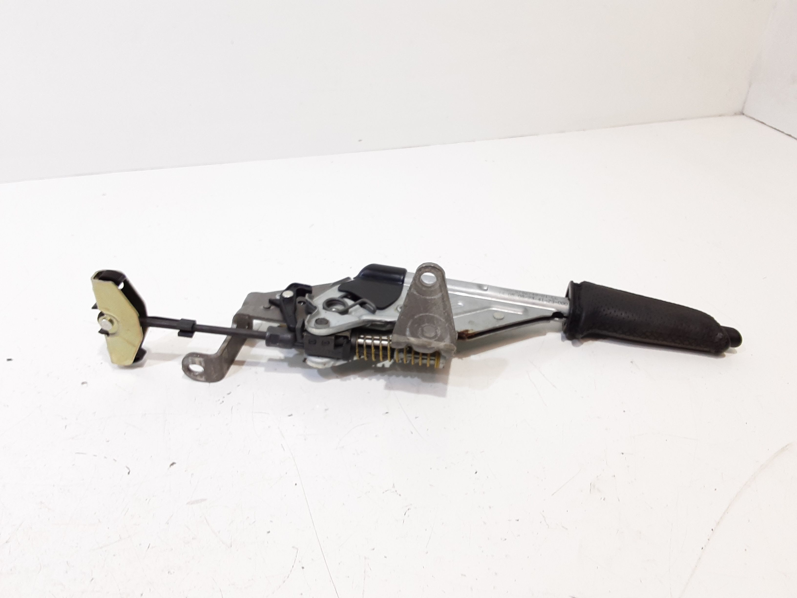 Leva Freno a Mano BMW Serie 3 E90 Berlina