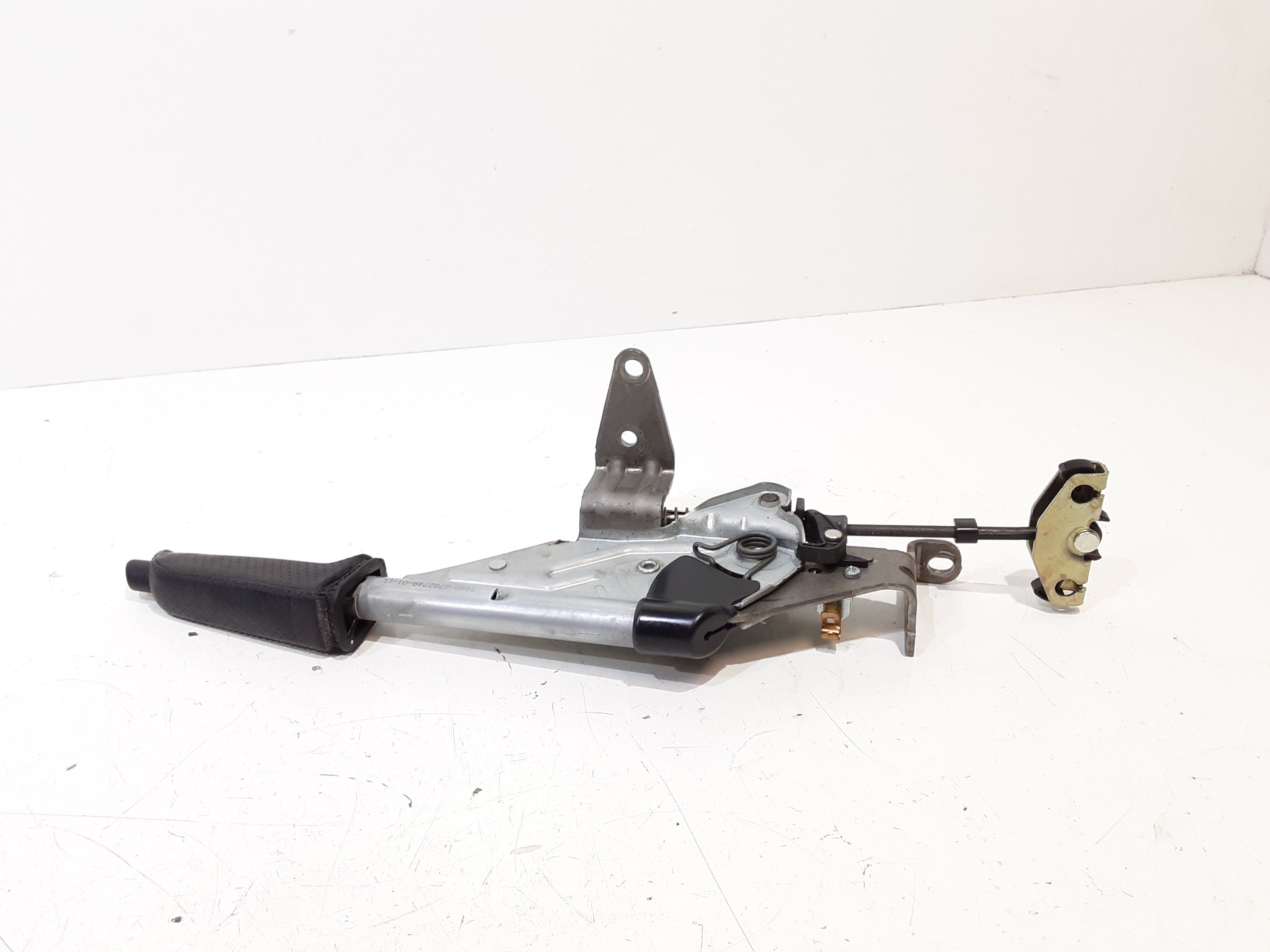 Leva Freno a Mano BMW Serie 3 E90 Berlina