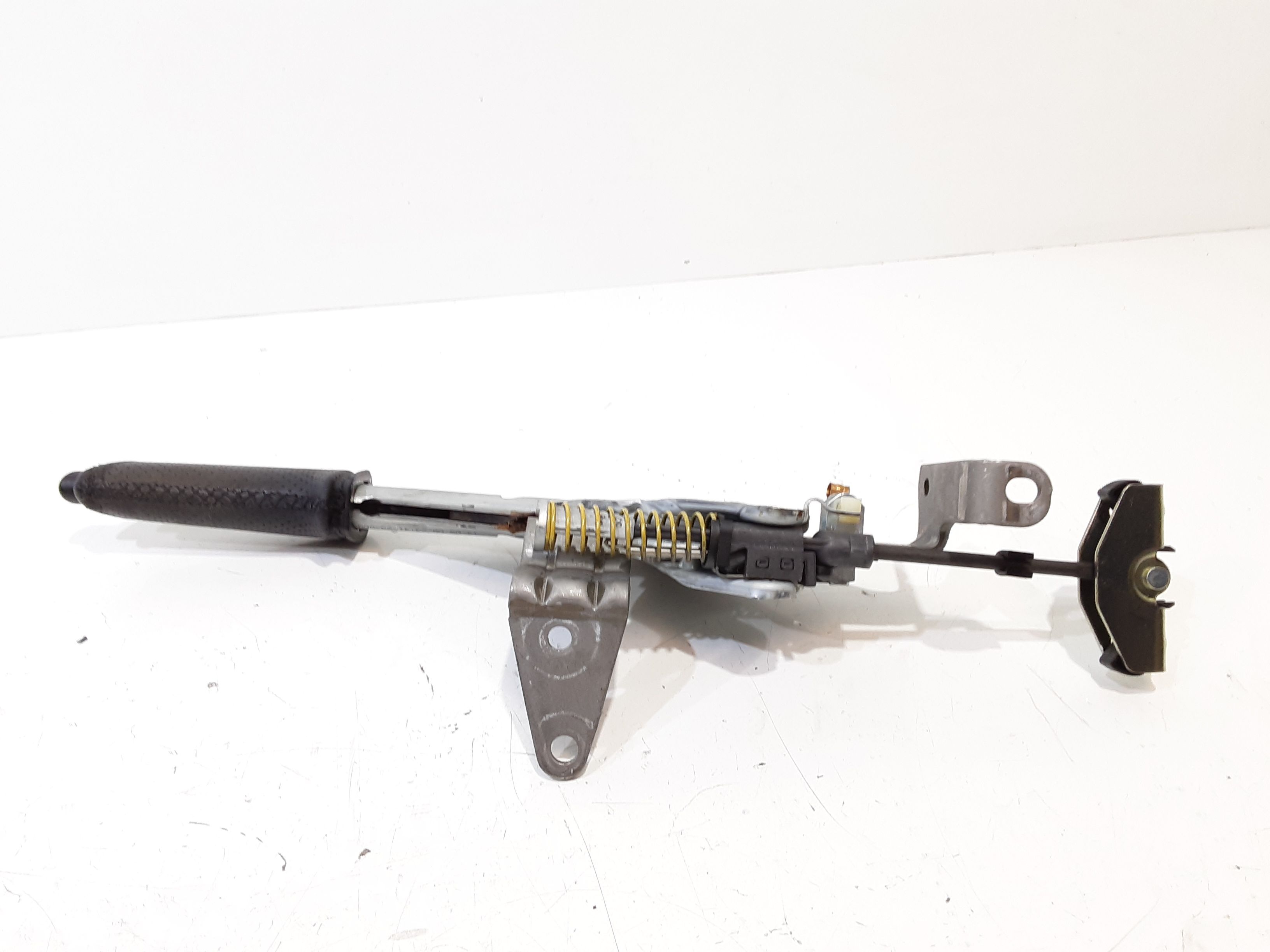 Leva Freno a Mano BMW Serie 3 E90 Berlina