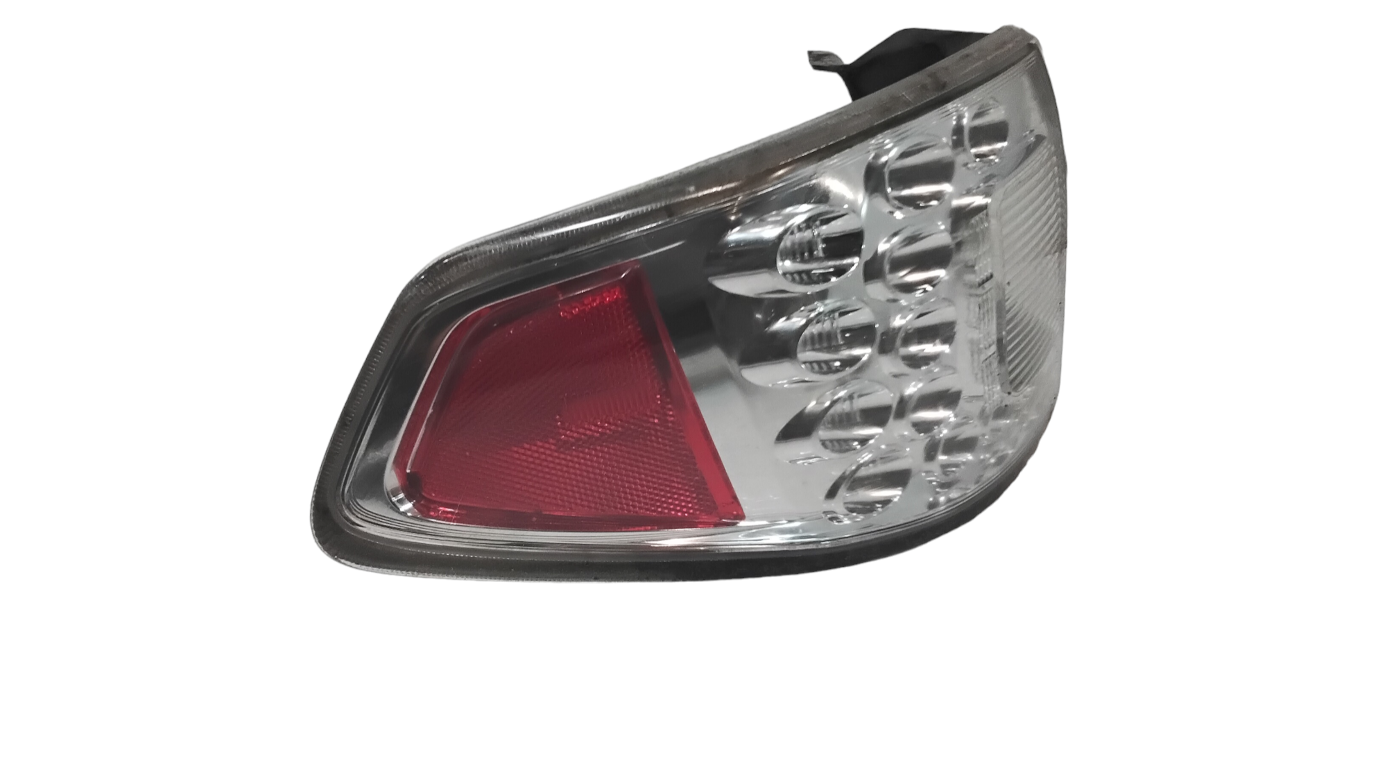 Stop fanale Posteriore sinistro lato Guida per Subaru Impreza XV (2009 - 2012)