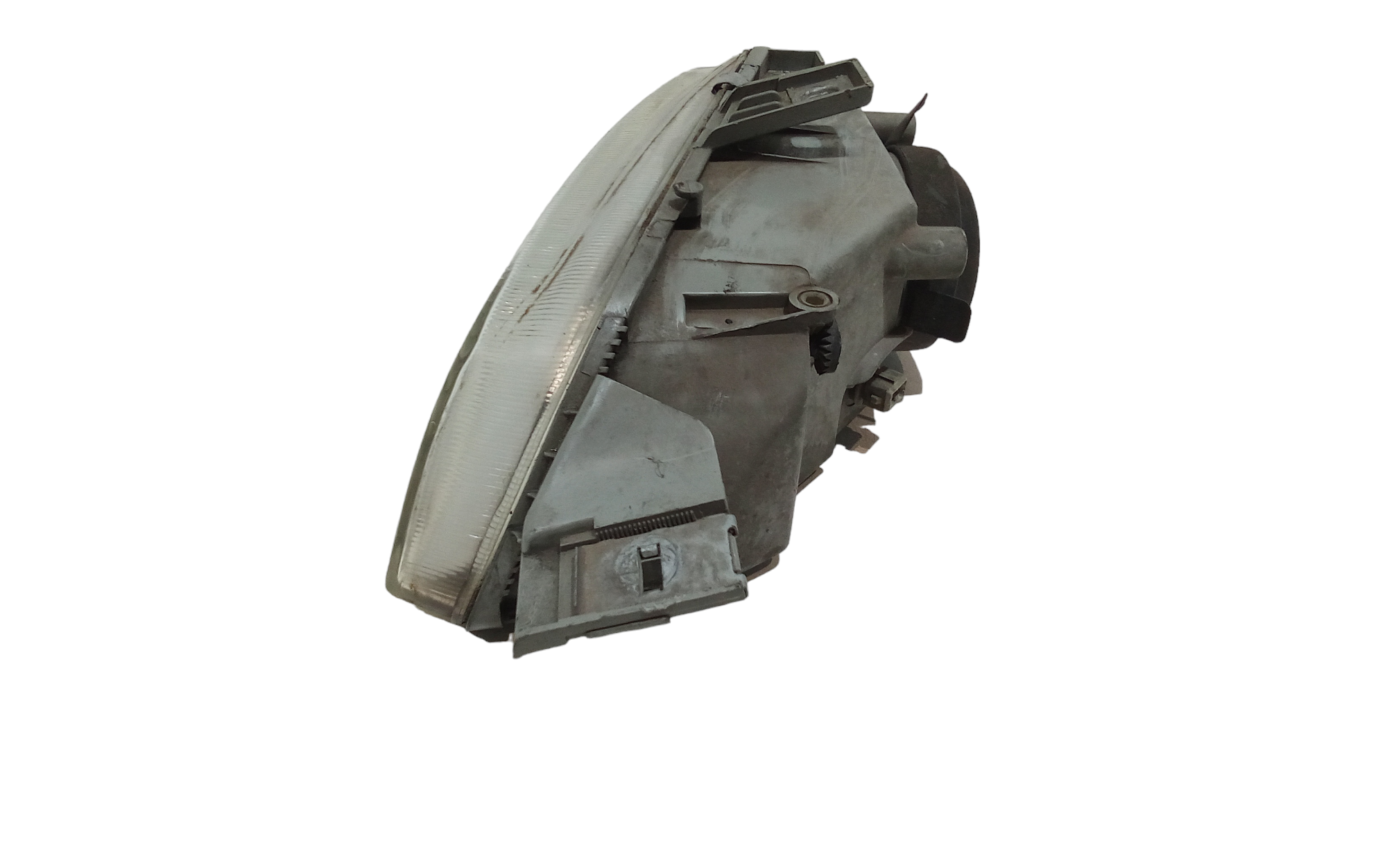 Faro anteriore Destro Passeggero per Fiat Punto Berlina 3p (1993 - 1999)