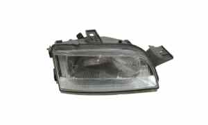 Faro anteriore Destro Passeggero per Fiat Punto Berlina 3p (1993 - 1999)