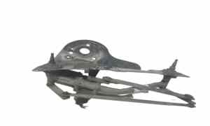 Motorino tergi ant completo di tandem per Ford Fusion 2 Serie (2005 - 2009)