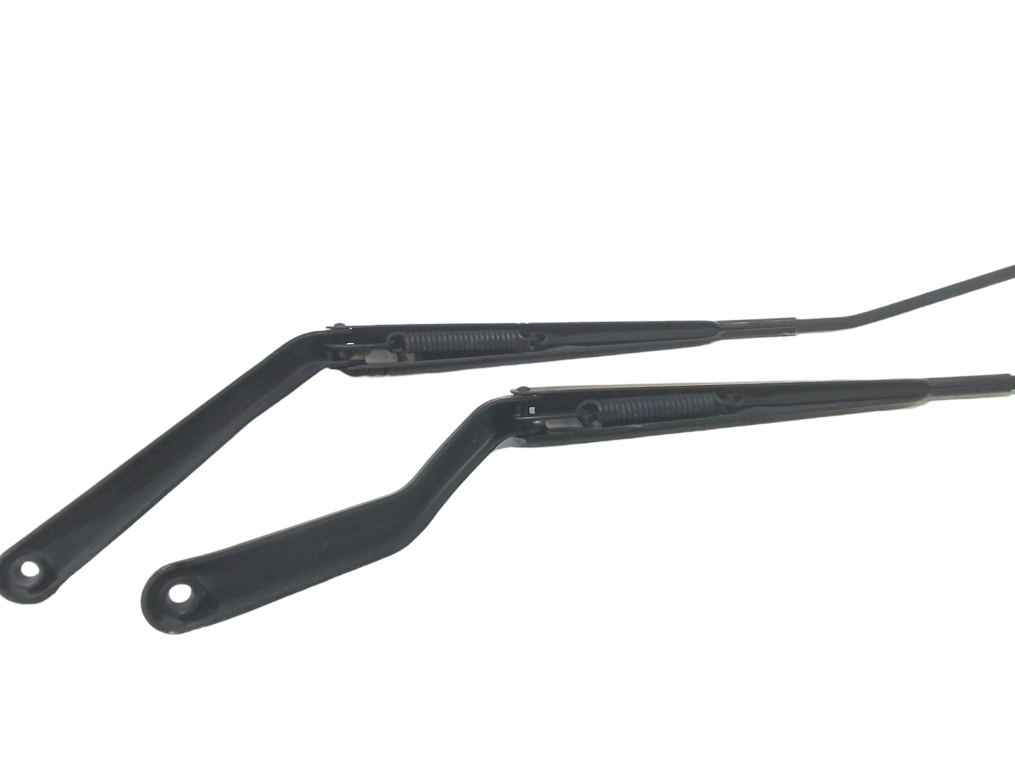 Bracci Tergi ant. per Ford Fusion 2 Serie (2005 - 2009)