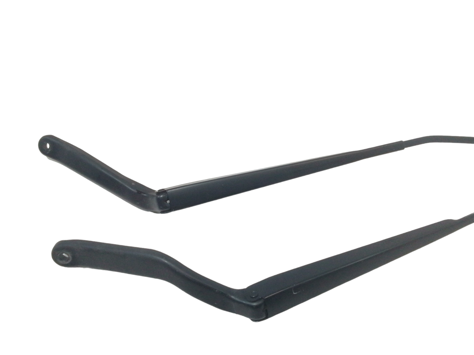 Bracci Tergi ant. per Ford Fusion 2 Serie (2005 - 2009)