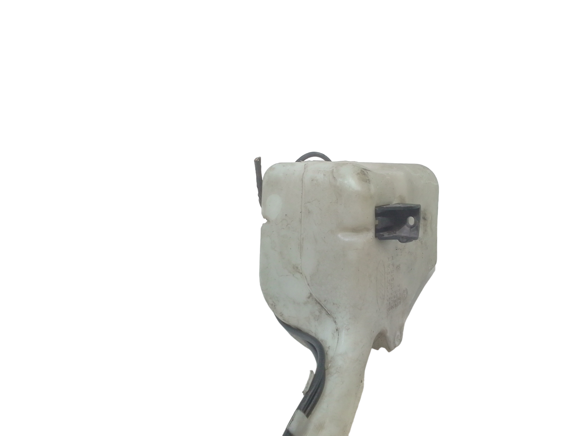 Vaschetta Tergi ant per Ford Fusion 2 Serie (2005 - 2009)