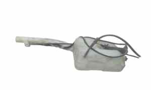 Vaschetta Tergi ant per Ford Fusion 2 Serie (2005 - 2009)