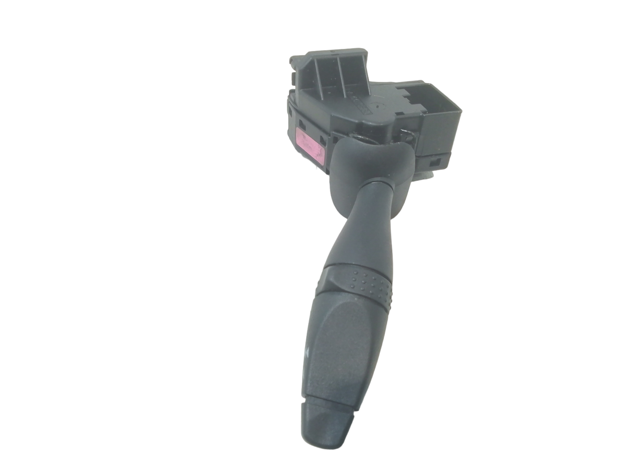 Devioluci destro per Ford Fusion 2 Serie (2005 - 2009)