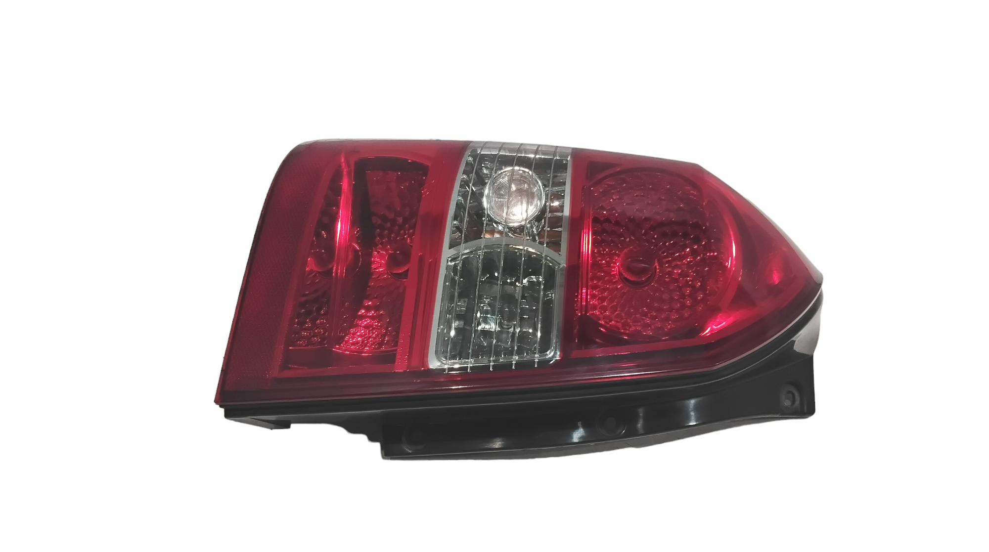 Stop fanale Posteriore sinistro lato Guida per Hyundai Tucson  Serie (04>09) (2004 - 2009)