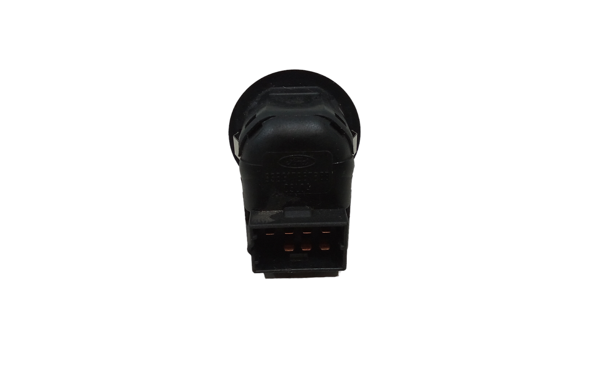 Regolatore specchietti retrovisori per Ford Fusion 2 Serie (2005 - 2009)
