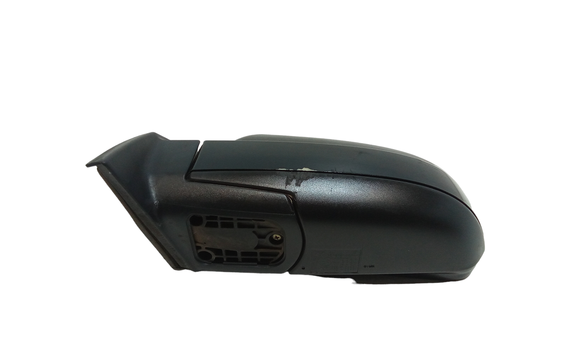 Specchietto Retrovisore Sinistro per Hyundai Tucson  Serie (04>09) (2004 - 2009)