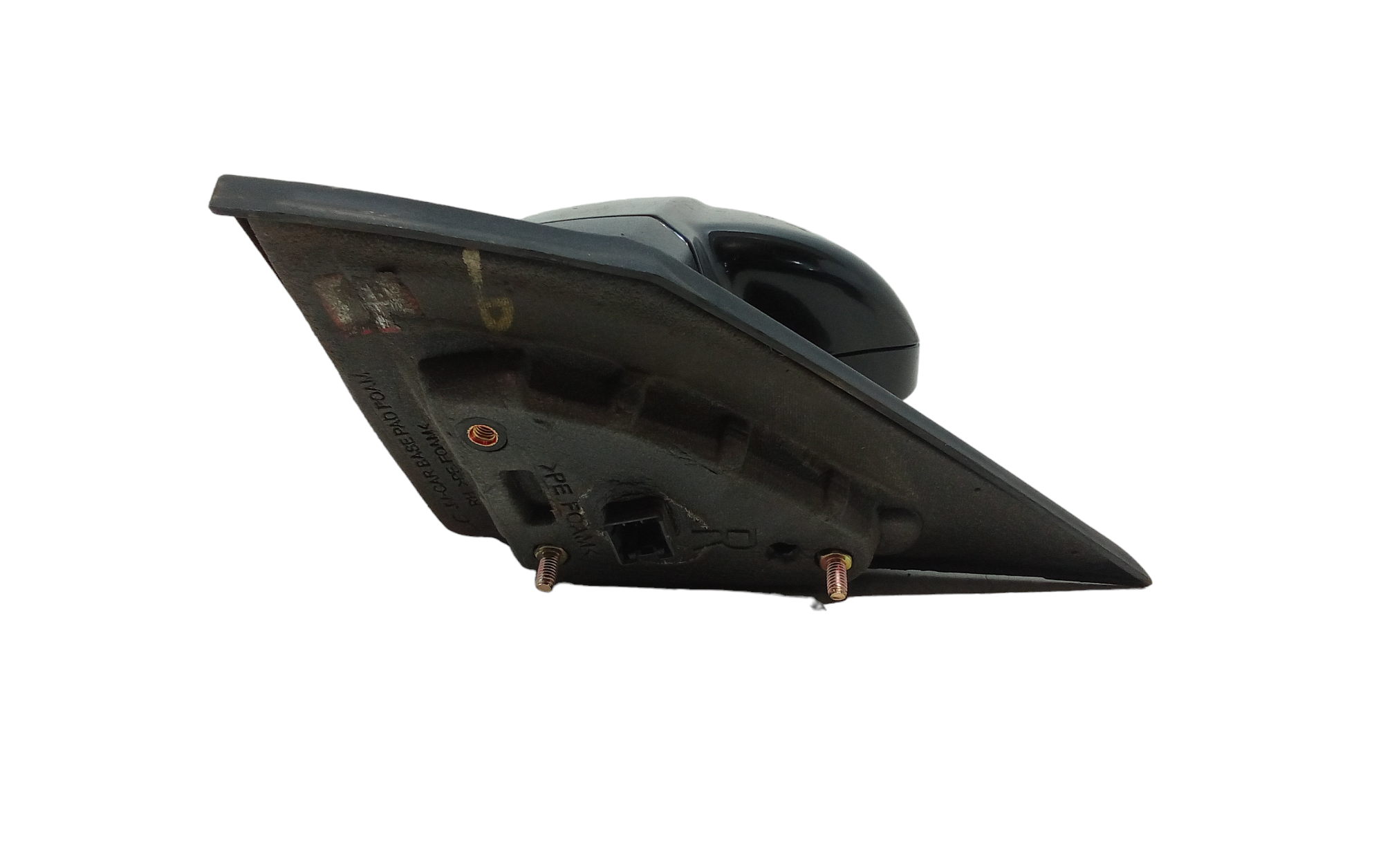 Specchietto Retrovisore Destro per Hyundai Tucson  Serie (04>09) (2004 - 2009)