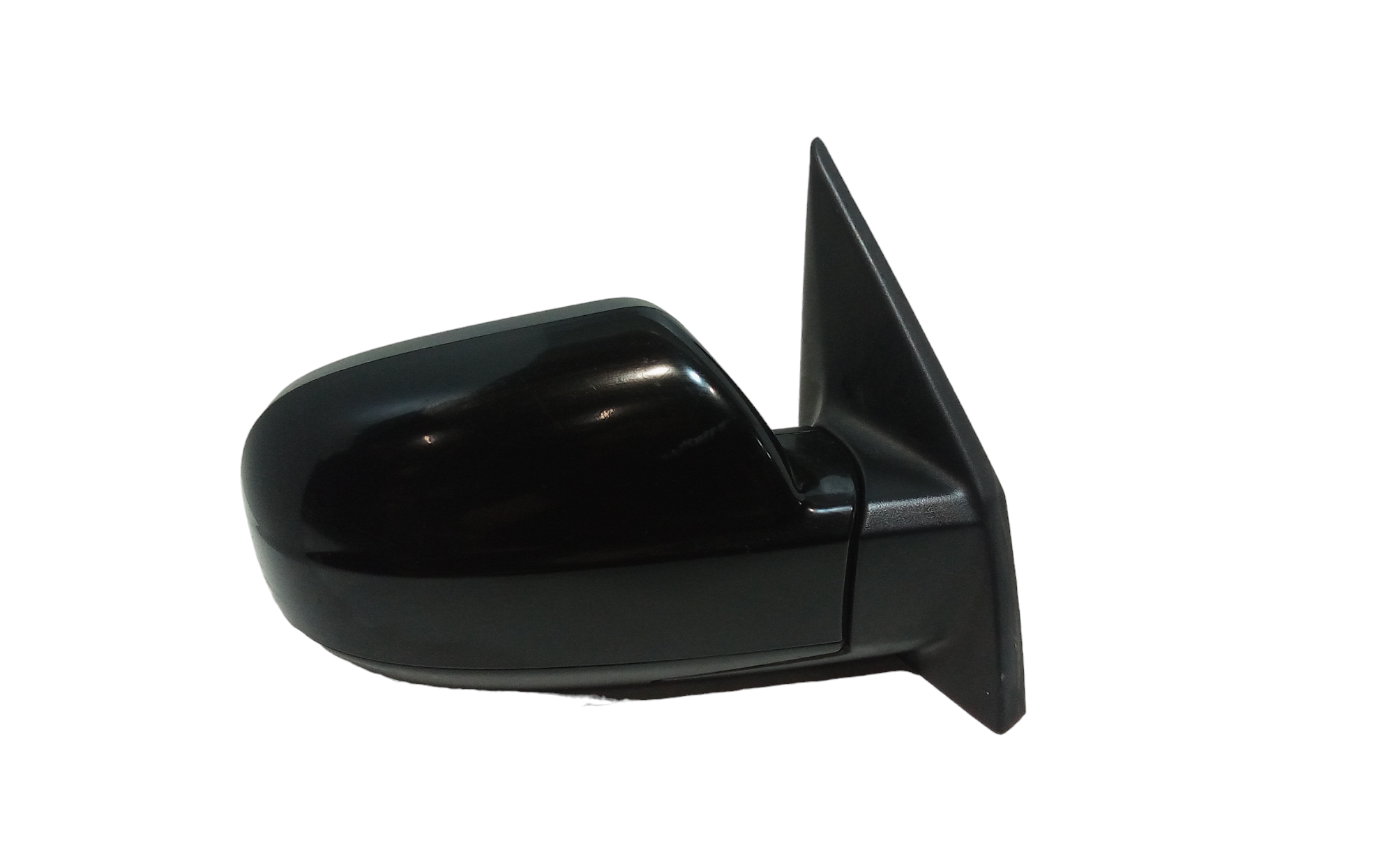 Specchietto Retrovisore Destro per Hyundai Tucson  Serie (04>09) (2004 - 2009)