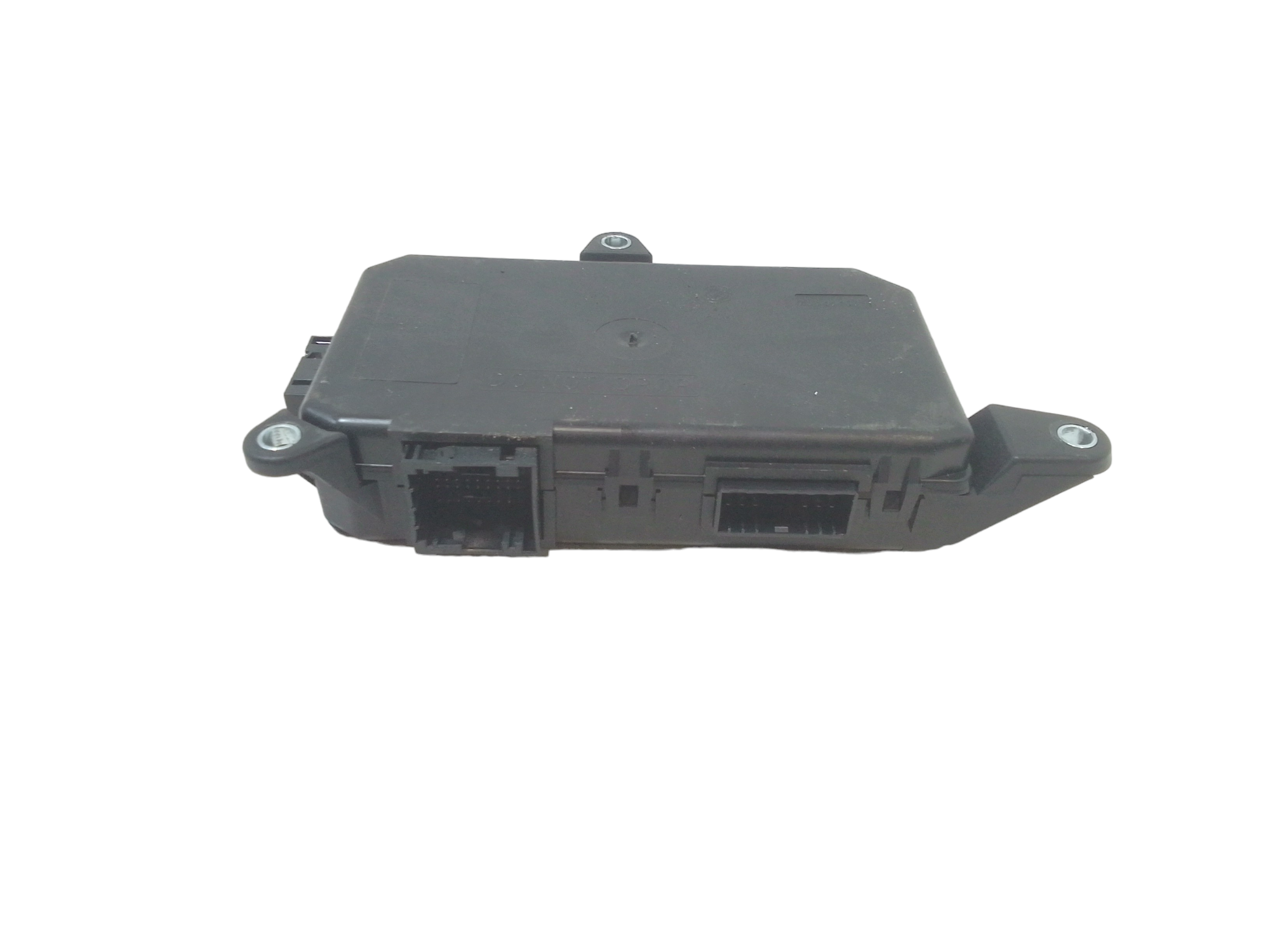 Centralina porta SX guida per Fiat Stilo Berlina 3p (2001 - 2010)