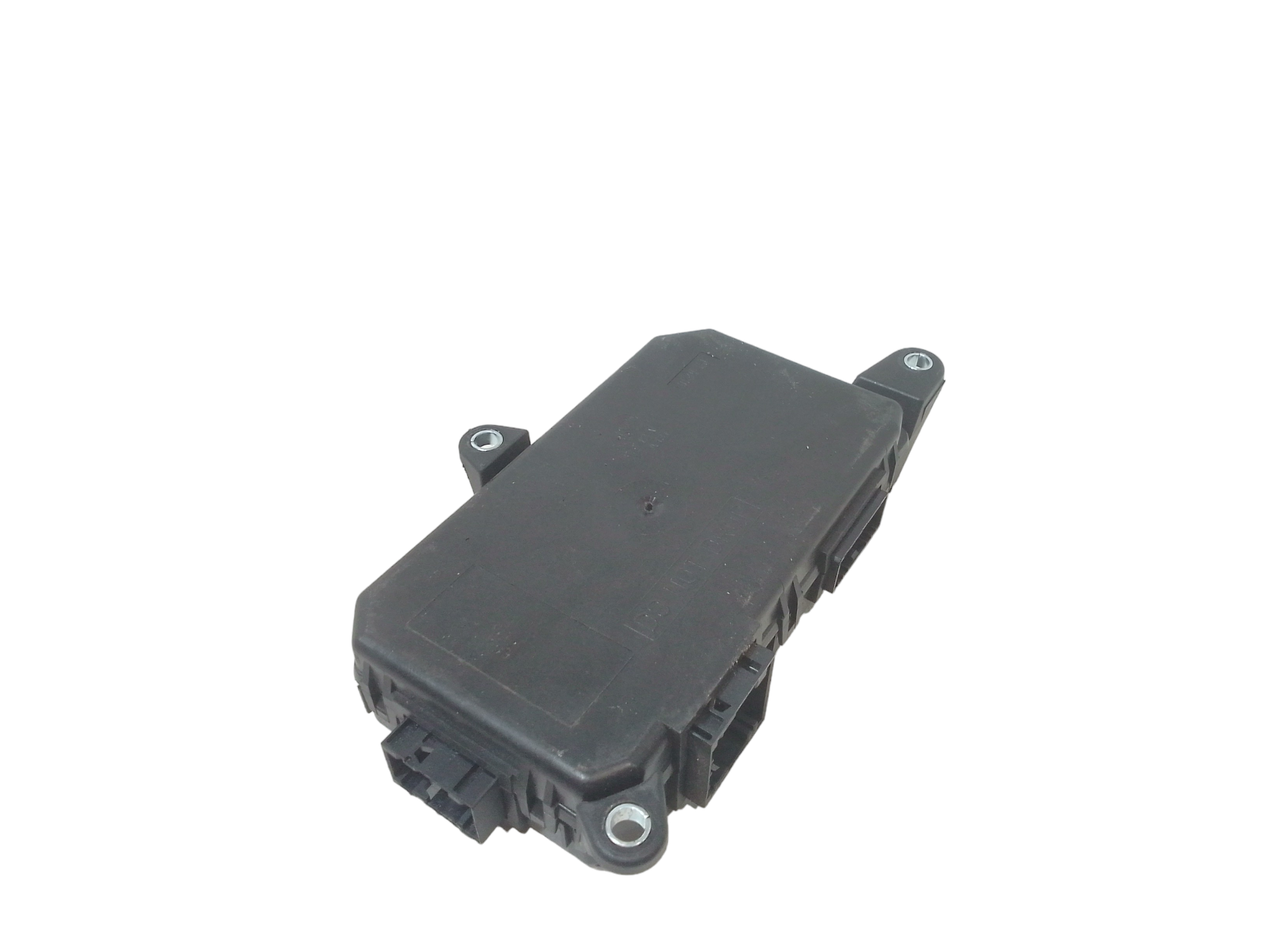 Centralina porta SX guida per Fiat Stilo Berlina 3p (2001 - 2010)
