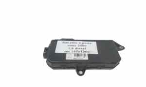 Centralina porta SX guida per Fiat Stilo Berlina 3p (2001 - 2010)