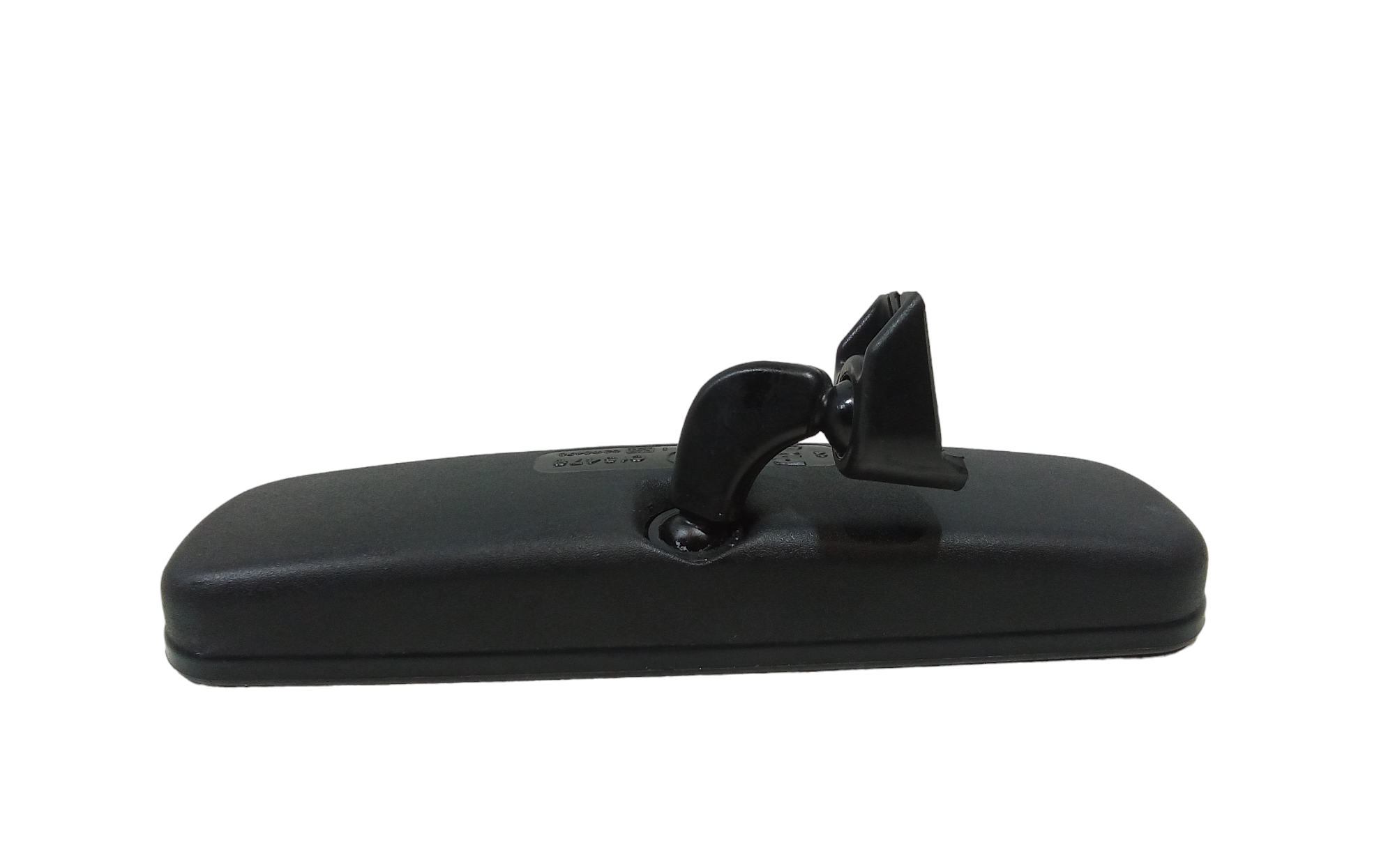 Specchietto Retrovisore Interno per Volvo V50 1 Serie (2003 - 2007)