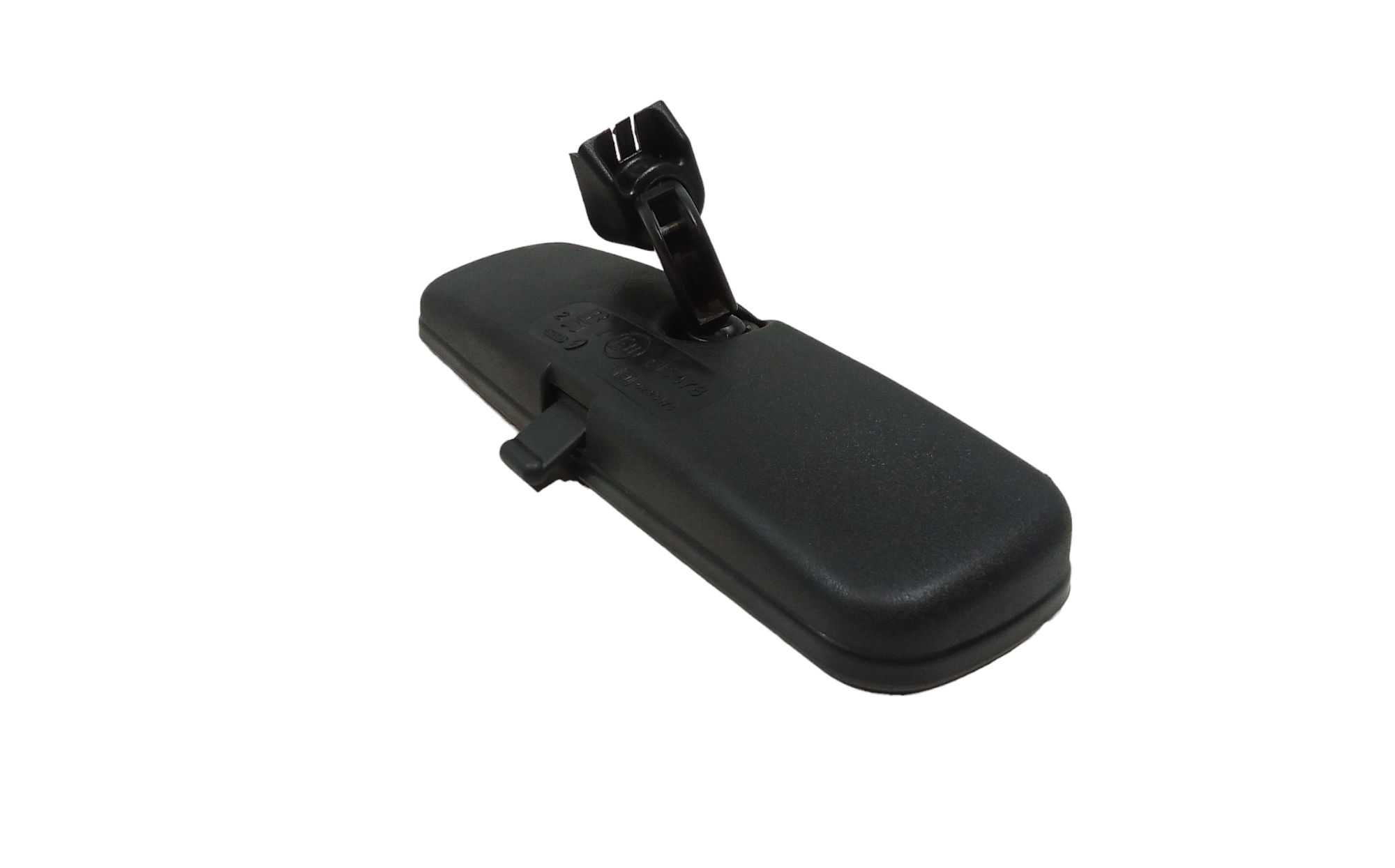 Specchietto Retrovisore Interno per Volvo V50 1 Serie (2003 - 2007)