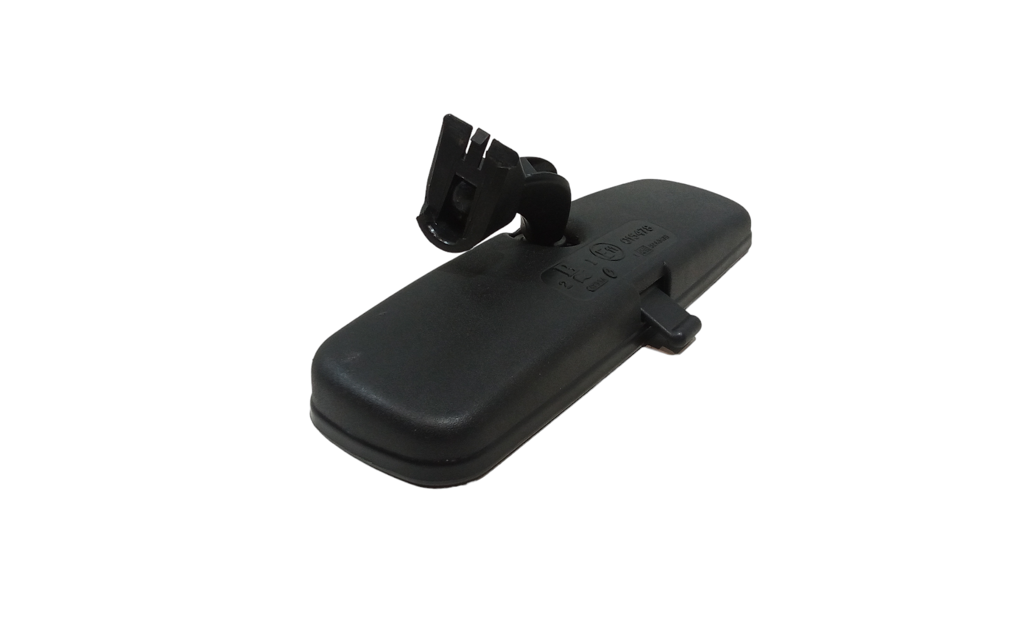 Specchietto Retrovisore Interno per Volvo V50 1 Serie (2003 - 2007)