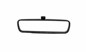 Specchietto Retrovisore Interno per Volvo V50 1 Serie (2003 - 2007)