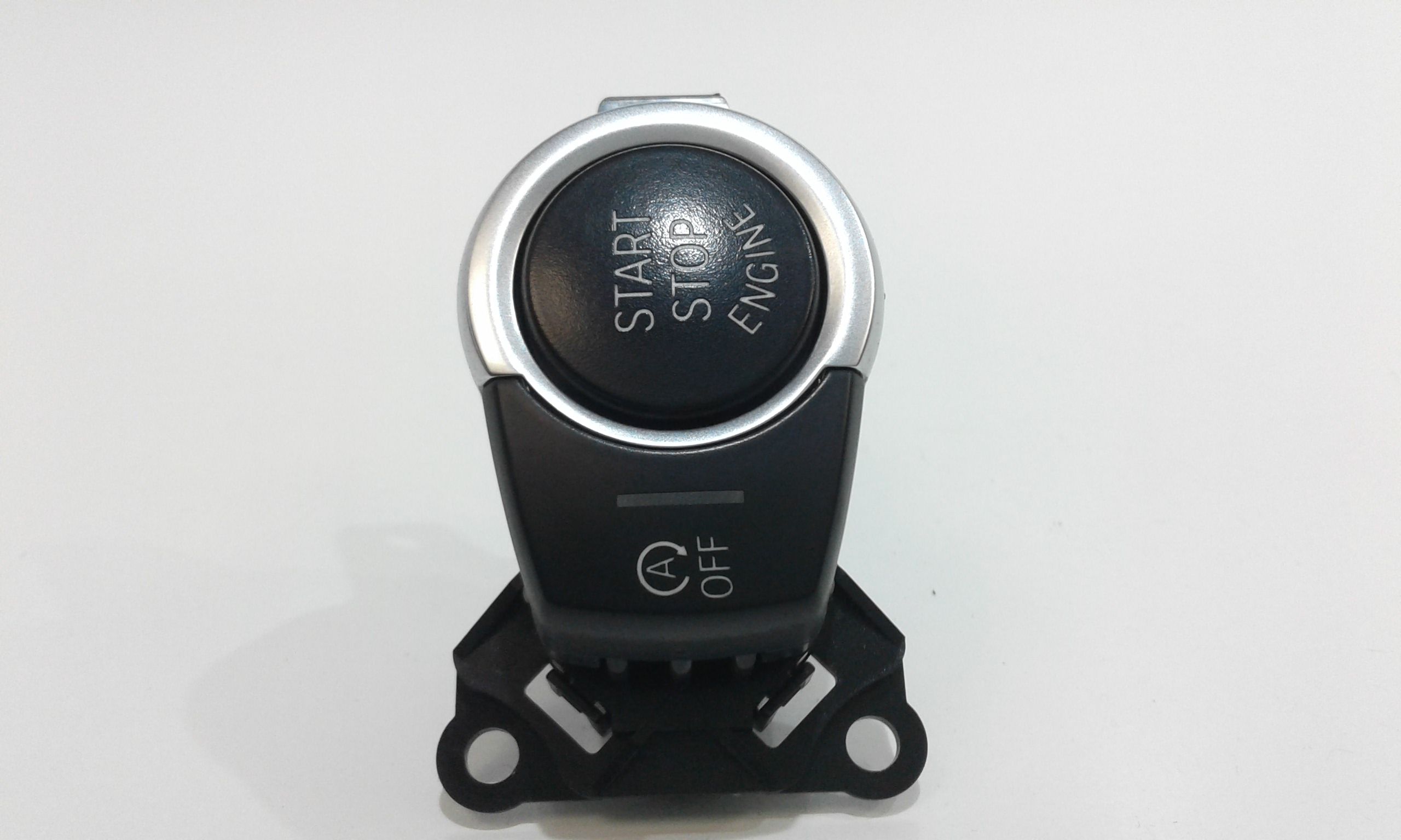 Pulsante start e stop BMW X4 F26