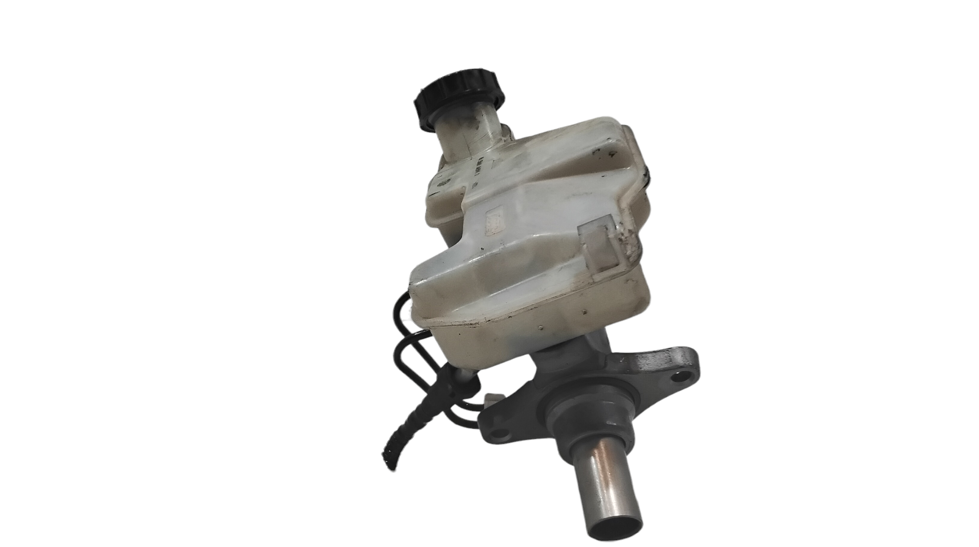 Pompa Freni per Ford Fusion 2 Serie (2005 - 2009)